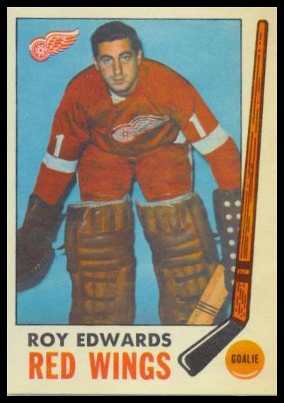 69OPC 56 Roy Edwards.jpg